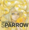 SPARROW VOL 13 CAMILLA DERRICO HC [9781600104749] **promocja TOMY**