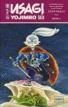 USAGI YOJIMBO SAGA VOL 05 TP [9781506724959]