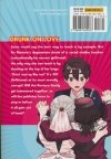 100 GIRLFRIENDS WHO REALLY REALLY REALLY REALLY REALLY LOVE YOU VOL 13 TP [9798891609037]