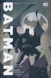 BATMAN BY SCOTT SNYDER AND GREG CAPULLO OMNIBUS VOL 02 HC [9781779513267] **promocja TOMY**