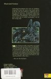 DARKNESS VOL 03 TP [9781582404592]