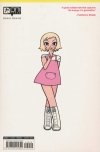 SCOTT PILGRIM COLOR COLLECTION VOL 02 TP [9781620105894]