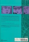 INITIAL D OMNIBUS VOL 09-10 TP [9798888771020]