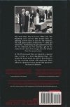 SHEPHERD VOL 03 THE VALENTINE AND THE PIT HC [9781639691845]