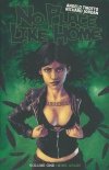 NO PLACE LIKE HOME VOL 01 HOME AGAIN TP [9781607066101] **OFERTA SPECJALNA**