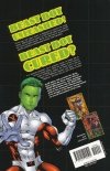 TEEN TITANS VOL 03 BEAST BOYS AND GIRLS TP [9781401204594]