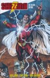SHAZAM THE DELUXE EDITION HC [9781779506849] **OFERTA SPECJALNA**