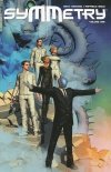 SYMMETRY VOL 01 TP [9781632156990] **OFERTA SPECJALNA**
