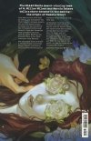 POISON IVY VOL 04 ORIGINS OF SPECIES TP [9781779529442]