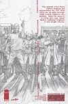 WALKING DEAD ALL OUT WAR AP HC [9781632150387] **OFERTA SPECJALNA**
