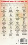 OFFICIAL HANDBOOK OF THE MARVEL UNIVERSE A TO Z VOL 01 TP [9780785158035] **promocja TOMY**