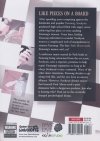 CHECKMATE VOL 02 TP [9798891602212]