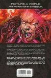 OTHERWORLD VOL 01 TP [9781401210113]