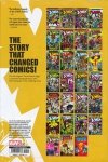 PHOENIX OMNIBUS VOL 01 HC [STANDARD] [9781302945763]