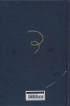 ONE LINE HC [9781620109342] **OFERTA SPECJALNA**