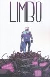 LIMBO VOL 01 TP [9781632156891]