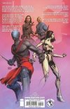 SYMMETRY VOL 02 TP [9781632159090]