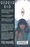 MONSTRESS VOL 07 DEVOURER TP [9781534323193]
