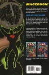 JLA VOL 06 WORLD WAR III TP [9781563896187]