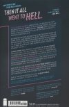 CURSE WORDS COMPENDIUM TP [9781534398221]