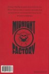 SEVEN YEARS IN DARKNESS YEAR ONE TP [9798895460573]