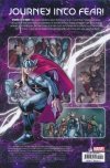 THOR BY MATT FRACTION OMNIBUS HC [VARIANT] [9781302934811] **promocja TOMY**