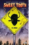 SWEET TOOTH VOL 02 TP [9781401280468] **OFERTA SPECJALNA**
