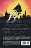 BATMAN VOL 05 ZERO YEAR DARK CITY TP [9781401253356]