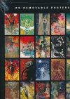 DC POSTER PORTFOLIO JH WILLIAMS III TP [9781779515483] **OFERTA SPECJALNA**