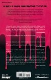 GRIM LEAPER A LOVE STORY TO DIE FOR TP [9781607066293]