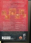 CHEW THE OMNIVORE EDITION VOL 05 HC [9781632156235]