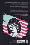 TERMINAL PUNKS TP [9781952303074]