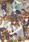 LAND OF THE LUSTROUS VOL 06 TP [9781632366368]