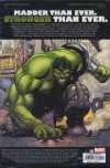 WORLD WAR HULK OMNIBUS HC [VARIANT] [9781302957681] **promocja TOMY**