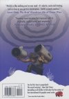 RASL VOL 01 THE DRIFT TP [9781888963663]