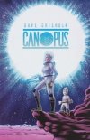 CANOPUS TP [9781949514599]