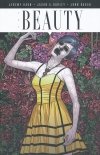 BEAUTY VOL 01 TP [9781632155504] **promocja TOMY**