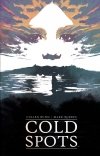 COLD SPOTS TP [9781534310483] **promocja TOMY**