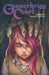 GUNNERKRIGG COURT VOL 02 TP [9781506742069]