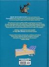 GREGORY AND THE GARGOYLES VOL 02 HC [9781594655814] **promocja TOMY**