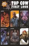 TOP COW FIRST LOOK VOL 01 TP [9781607062042]