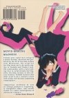 MYSTERIOUS GIRLFRIEND X VOL 05 TP [9781942993728]