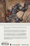 SPAWN THE DARK AGES THE COMPLETE COLLECTION TP [9781534377653] **promocja TOMY**