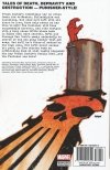 PUNISHER THE COMPLETE COLLECTION VOL 05 TP [9781302902742] **OFERTA SPECJALNA**