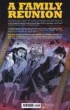 PENGUIN VOL 02 ALL BAD THINGS TP [9781799500520]