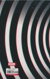 MEMETIC THE APOCALYPTIC TRILOGY DELUXE EDITION HC [9781608861323]