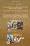AVATAR THE LAST AIRBENDER BOX SET TP [9781506732053]