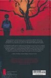 BONE ORCHARD MYTHOS TENEMENT HC [9781534397149] **promocja TOMY**