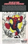 PETER PORKER THE SPECTACULAR SPIDER-HAM THE COMPLETE COLLECTION VOL 02 TP [9781302923662] **promocja TOMY**
