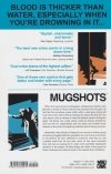 MUGSHOTS TP [9781545815915]